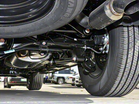 2025�� 2.0T�Զ������촴�� ����