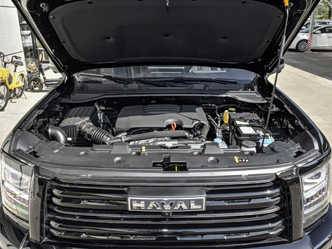 2025�� 2.0T�Զ������촴�� ����