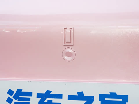 2026�� �����