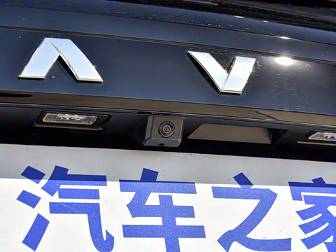 2025�� 2.0T�Զ������촴�� ����