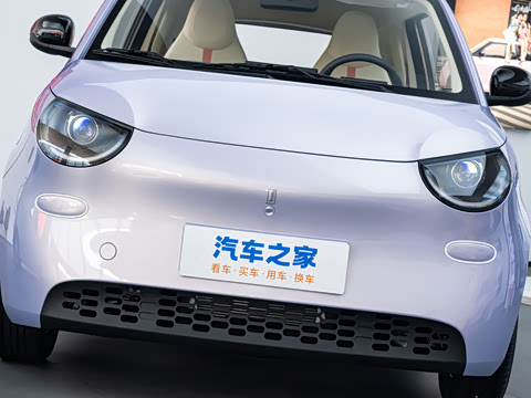 2026�� �����