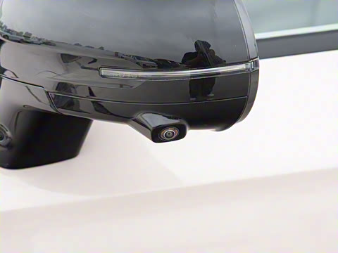 2025�� 510�����״��