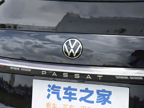 2026�� Pro 380TSI �ǿ����˰�