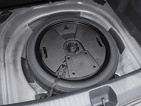 2026�� Pro 380TSI �ǿ����˰�