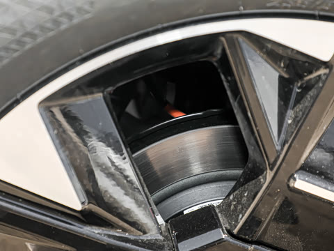 2026�� 2.0T ��������