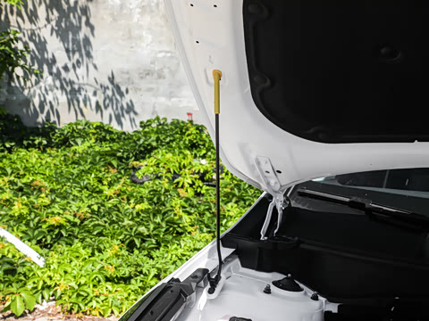 2026�� 2.0T ��������