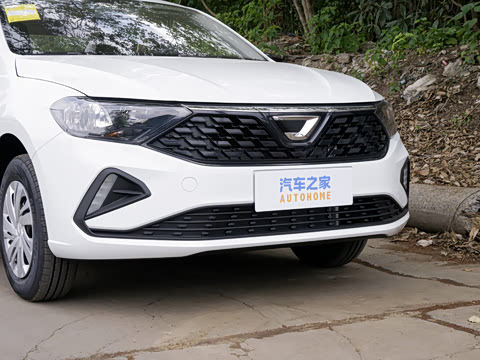 2026�� 1.5L �Զ���ȡ��