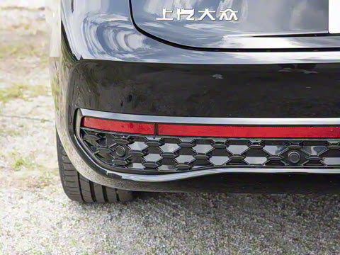 2026�� Pro 380TSI �ǿ����˰�