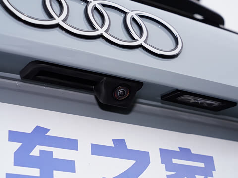 2026�� Sportback 35TFSI �ɳ�������