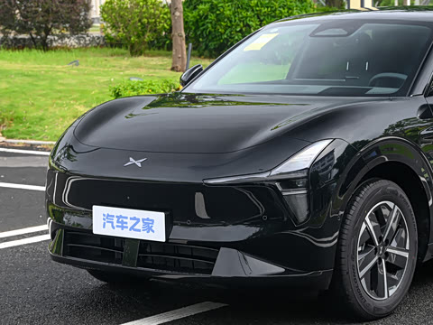 2026�� ���� 525 Ultra SE 