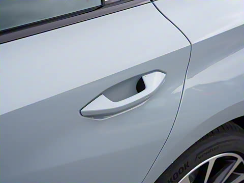 2026�� Sportback 35TFSI �ɳ�������