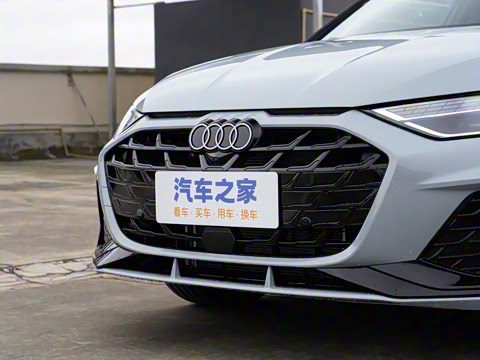 2026�� Sportback 35TFSI �ɳ�������