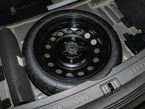 2026�� �ഺ�� 1.5T 6DCT������