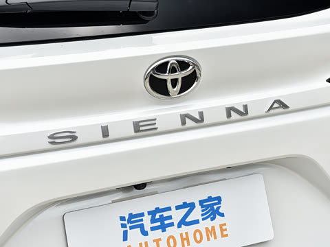 2027�� 2.5L ˫����������