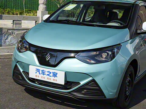 2026�� PLUS+ ������