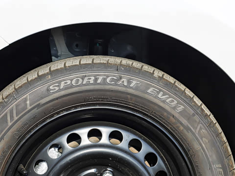 2026�� PLUS+ ������