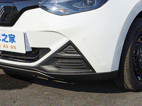 2026�� PLUS+ ������