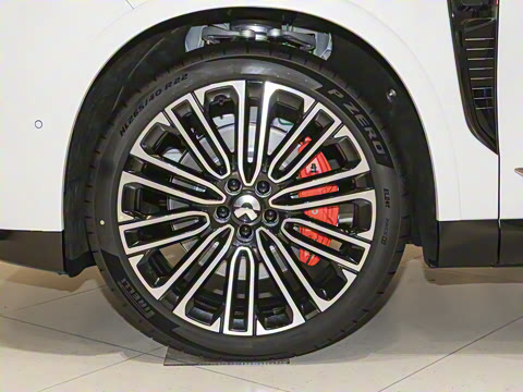 2026�� ��������ǩ����