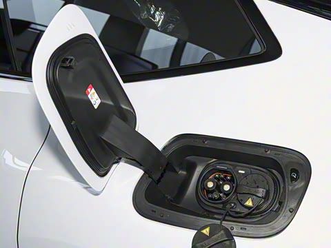 2026�� �ȷ���