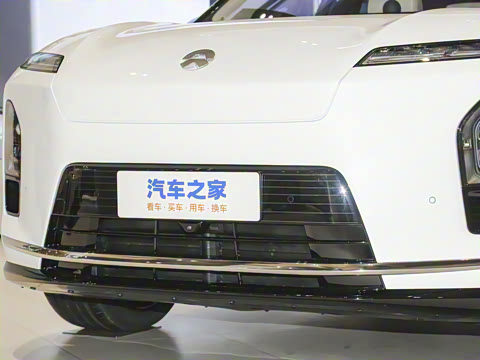 2026�� ��������ǩ����