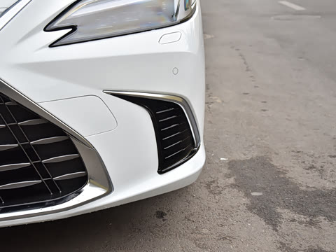 2025�� 200 ������