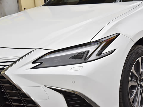 2025�� 200 ������