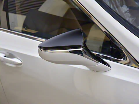 2025�� 200 ������