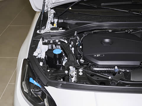 2026�� 225L M�˶���ҹ��װ