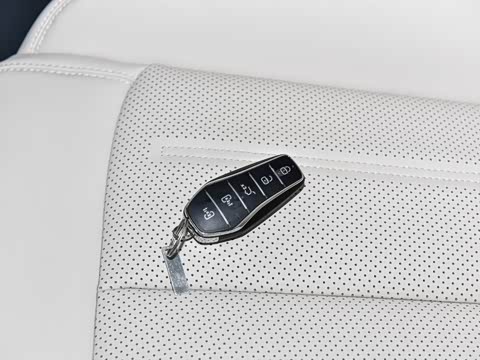 2026�� DM-i 1.5T 218KM ��Խ��