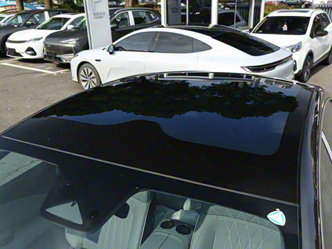 2025�� 610km ������