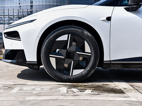 2026�� ���� 1550 Max �콢��