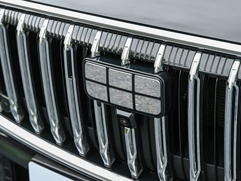 2026�� 220km ������ҫ��