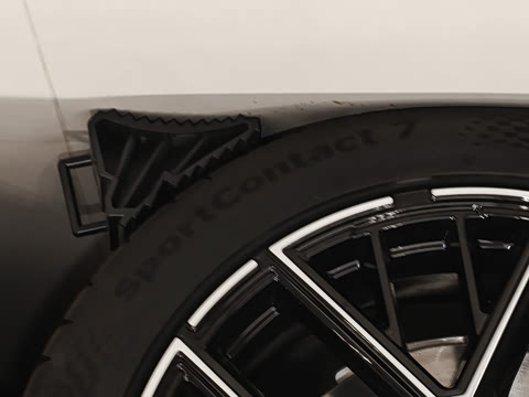 2026��   95������ Max��