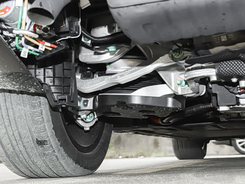 2025�� ������