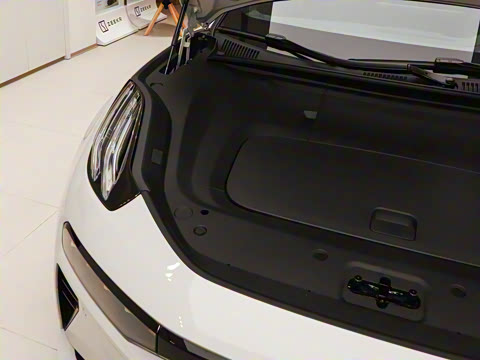 2026��   95������ Max��