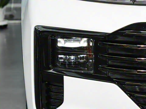 2025�� 1.5T �������Ȱ� 5��