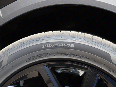 2026�� 300TSI DSG�����ǹ��