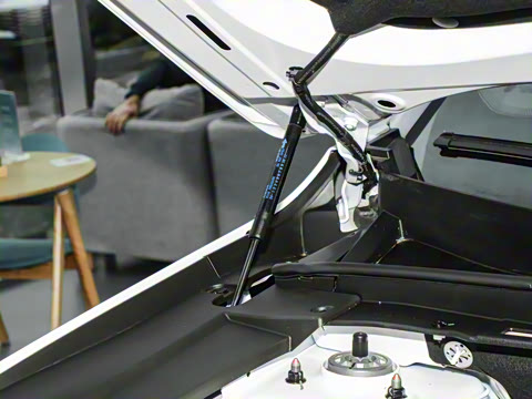 2025�� 1.5T �������Ȱ� 5��