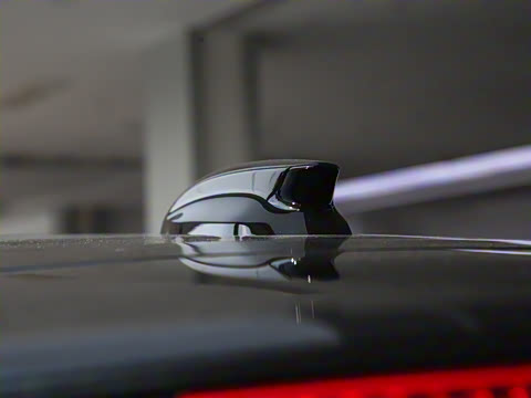 2025�� 117km ��Ϊ��