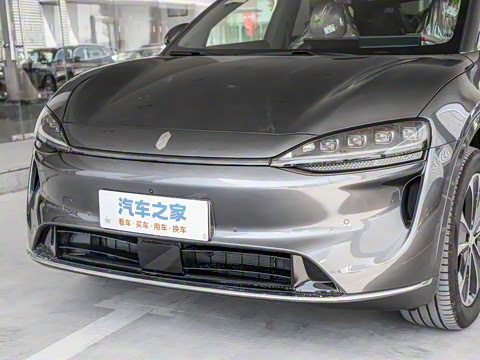 2026�� ���� Ultra