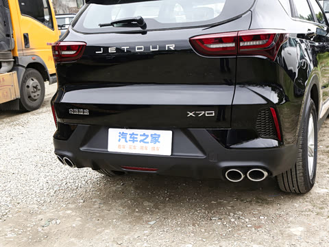 2026�� 1.5T �ֶ���Խ�� 7��