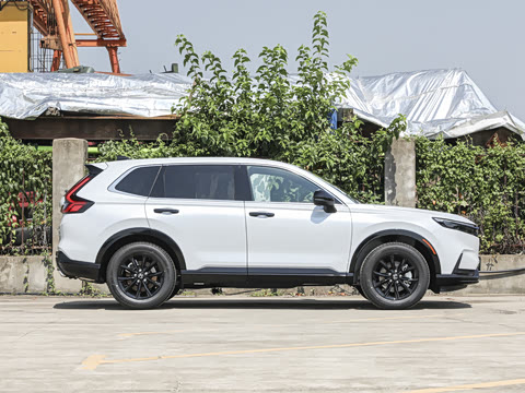 2026�� ȫ��30����ҫ�� �춯 2.0L �������