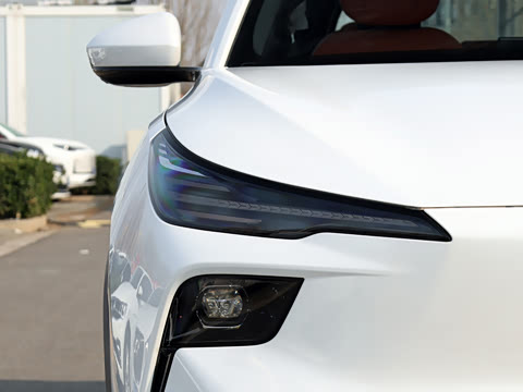 2026�� 565km ������