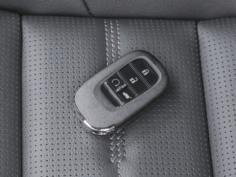2026�� ȫ��30����ҫ�� �춯 2.0L �������