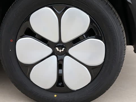 2026�� 330km ������