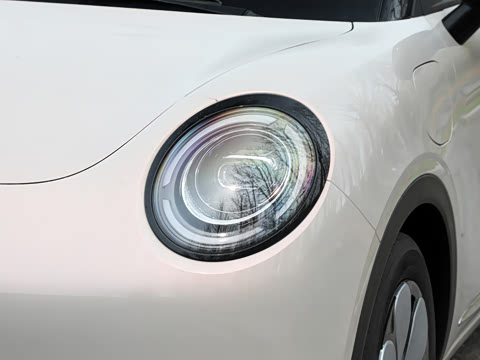 2026�� 330km ������