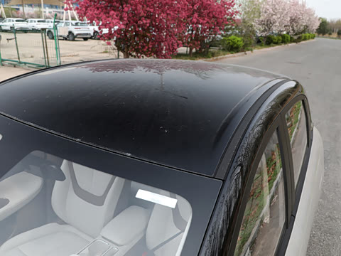 2026�� 330km ������