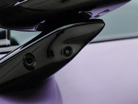 2026�� 560Ultra+�����