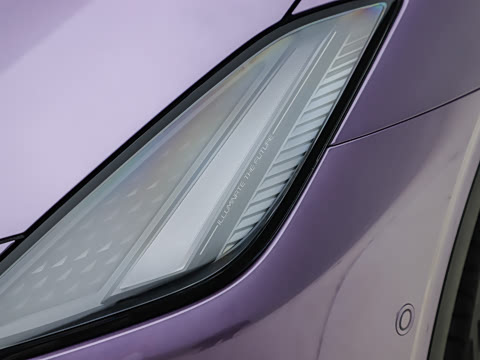 2026�� 560Ultra+�����