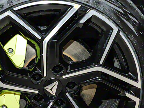 2026�� 560Ultra+�����